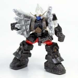  Super Robot Advanced World Mini Figure   Robot with Wing 