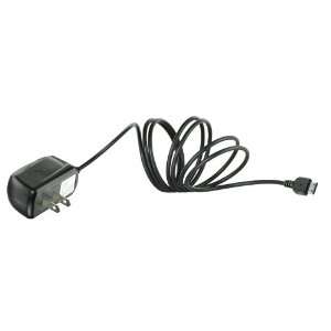   Wall Charger for Samsung R310 (Byline) Cell Phones & Accessories