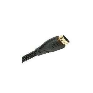   Super High Performance Audio/Video HDMI Cable (4 meters) Electronics