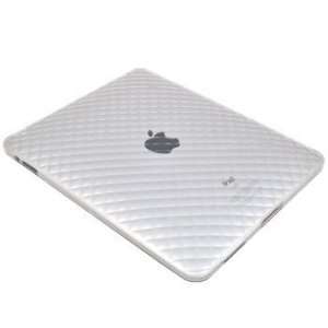  Cbus Wireless Diamond Gel TPU Flex Case for Apple iPad 