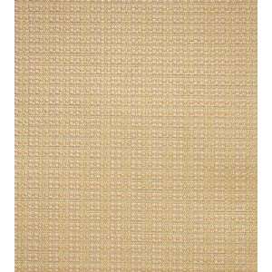  Sunroom   Wheat Indoor Multipurpose Fabric Arts, Crafts 