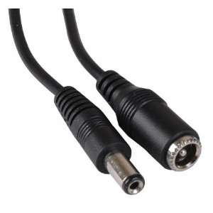  1.5M (5) Extension Cable For Proform AC Adapters 
