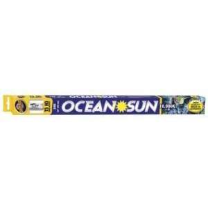  39watt Ocean Sun T5 Ho Flo Bulb 34 (Catalog Category Aquarium 
