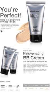 needed 2 if you have lots of sebums minimize skin or essence 3 repeat 