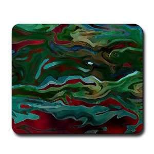  Cool Mousepad by 