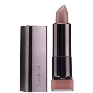   Lipstick, 200, Sultry (Quantity of 4)