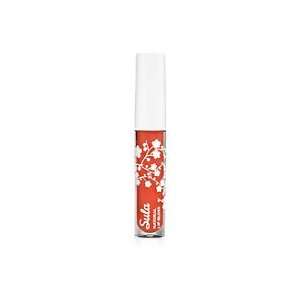  Sula Lip Gloss Now Or Never (Quantity of 4) Beauty