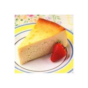 No Sugar Added Cheese Cake  Grocery & Gourmet Food