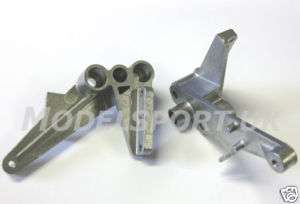 Tamiya Front Axle (L and R) for Buggy Champ/Sand Scorcher  