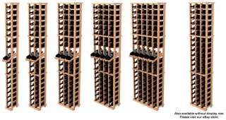   so you can custom build your wine cellar please visit our  store