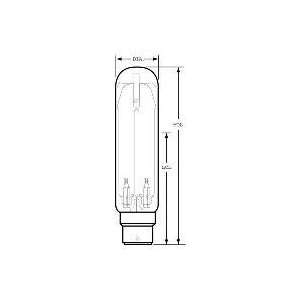  SOX35 25PK GE [ 1 Unit ]