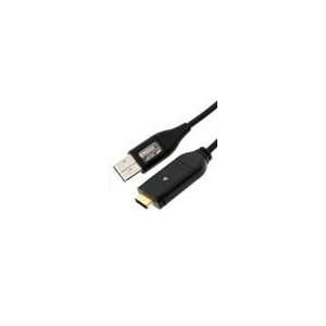   TL225 SL720 ST100 PL70 USB Data Cable SUC C6 cable