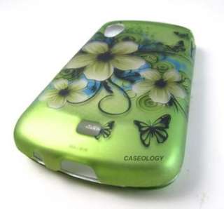  HARD SNAP ON CASE COVER SAMSUNG STRATOSPHERE PHONE ACCESSORY  