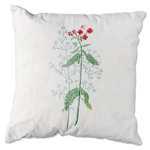  Campion Needlework Pillow