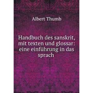   Studiu (German Edition) (9785874331382) Thumb Albert Books