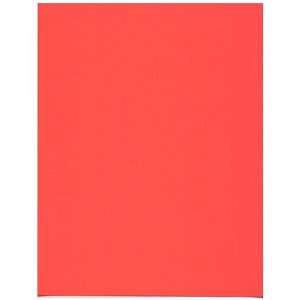   24lb Bright Neon (8 1/2 x 11) Paper   Ream of 500