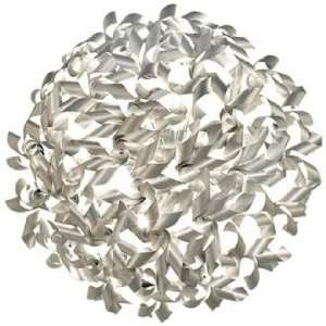  Varaluz Pinwheel Collection 27 Wide Wall or Ceiling Light 