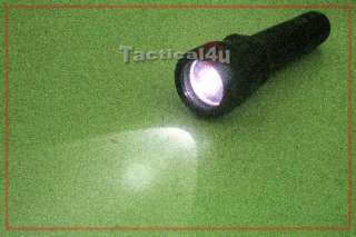 Spiderfire® Infrared IR Filter fits 30 33mm Torch Head (IR Filter01)