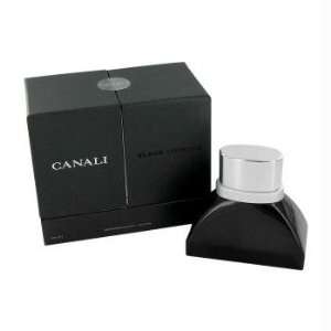  Canali Black Diamond   3.4 oz EDP Spray Mens Beauty