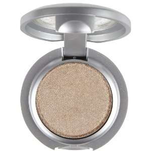  Pur Minerals Pressed Mineral Eye Shadow Singles Health 