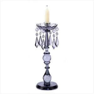  Midnight Magic Candle Stand 