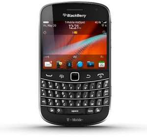 Unlock Code For T Mobile Blackberry 9780 9700 8520 9300  