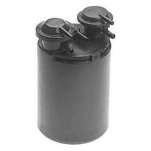  Borg Warner CP1124 Canister Automotive