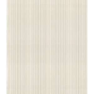 Brewster 983 41665 Signature V Stria Wallpaper, 20.5 Inch by 396 Inch 