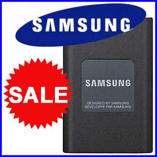 Original SAMSUNG BP1310 Rechargeable Lithium Ion Battery For NX10 