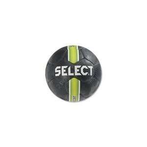  Select Street Soccer Ball