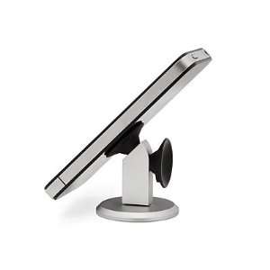  Oona Multi Surface Smartphone Stand Cell Phones 