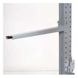  Straight Arm For Cantilever Rack Electronics