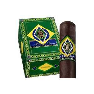  CAO Brazilia  (Box of 20)