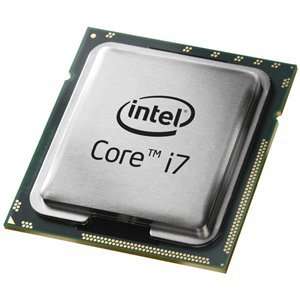  INTEL, Intel Core i7 930 2.80 GHz Processor   Socket B LGA 