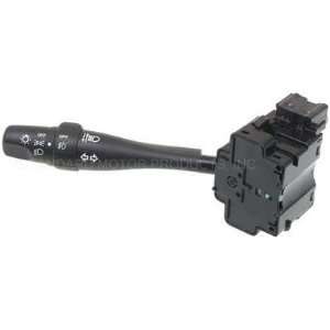  Standard Motor Products CBS 1135 Combination Switch 