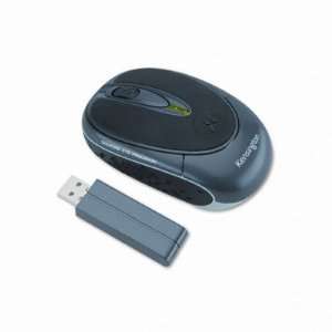  Acco Optical Ci65m Mouse KMW72267 Electronics