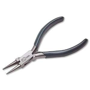  Pliers Round Nose 4 1/2 Inch 44113 Arts, Crafts & Sewing
