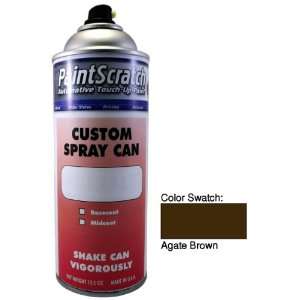   Up Paint for 1979 Audi All Models (color code L86Z/T1) and Clearcoat