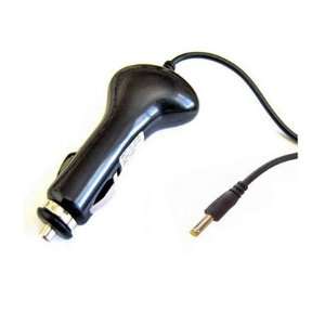  Premium Car Charger for SONY PSP 3000 Cell Phones & Accessories