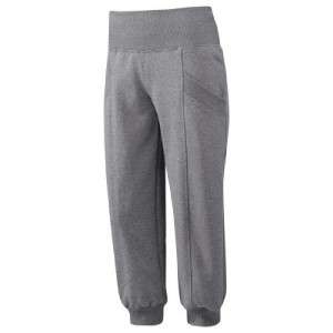 Adidas Stella McCartney CU Core 7/8 Sweatpants Grey MEDIUM M Originals 