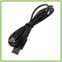  usb data cable manual charger driver cd sample video please  