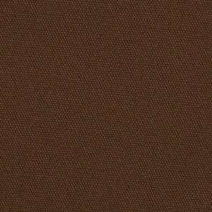  60 Wide 10 Ounce Cotton Canvas Brown Fabric By The Yard 