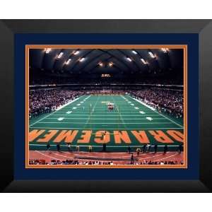    Replay Photos 004974 L The Carrier Dome 15 x 20