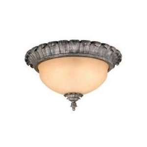  Vaxcel   MM CCU150AE   Montmarte Ceiling Light   Athenian 