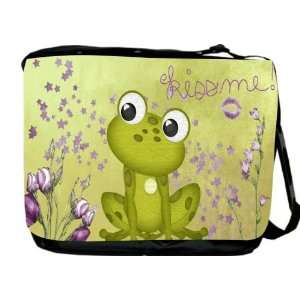  Bag   Book Bag ***with matching coin purse wallet***  School Bag 