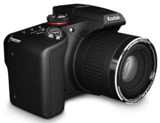   with image stabilization hd video and images amazing 30x optical