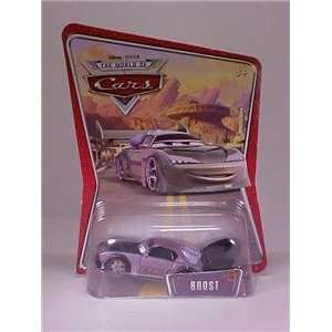   of Cars Edition Disney Pixar Movie 155 Scale Mattel Toys & Games