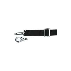  CARVER 62060 BIMINI HOLD DWN STRAPS 60 4/PK Sports 