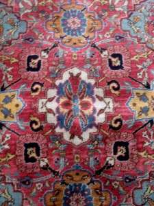 Please view the other Karastan rugs I have listed in my  store. If 