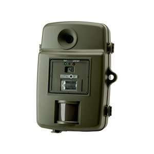  GSM Stealth Cam 1390